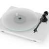 project T1 Phono SB w 01