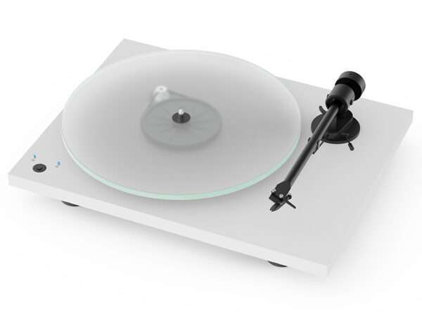 project T1 Phono SB w 01