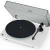 project T1 Phono SB w 02