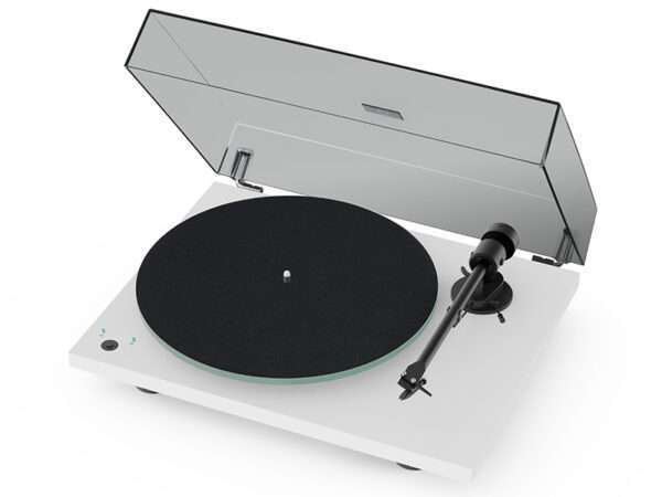 project T1 Phono SB w 02