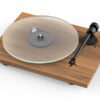 project T1 Phono SB wa 01