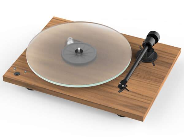 project T1 Phono SB wa 01