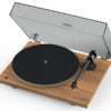 project T1 Phono SB wa 02