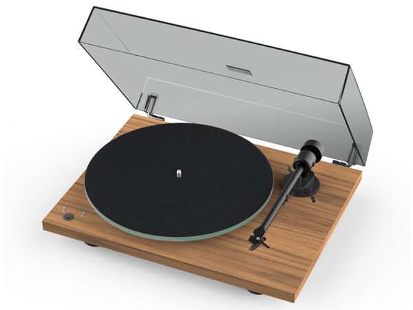project T1 Phono SB wa 02