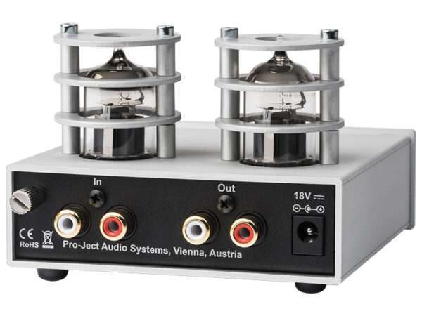 project Tube Box S2 r