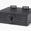 project Tube box DS2 k
