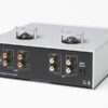 project Tube box DS2 r
