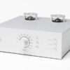 project Tube box DS2 s