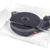 project cover It RPM 5 9 carbon