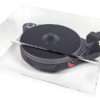 project cover It RPM 5 9 carbon 01
