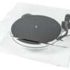 project cover it rpm 1 3 carbon