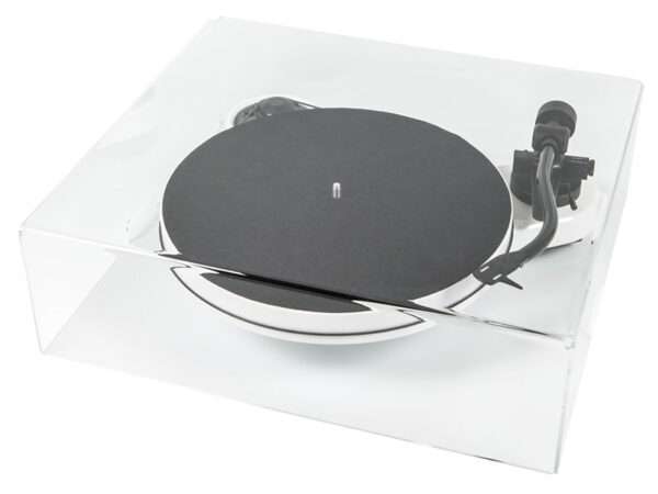 project cover it rpm 1 3 carbon 01