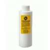 project fluid 8oz spin clean 01