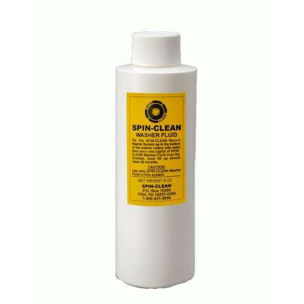 project fluid 8oz spin clean 01