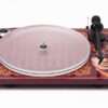 project george harrison recordplayer 01