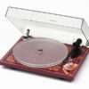 project george harrison recordplayer 02