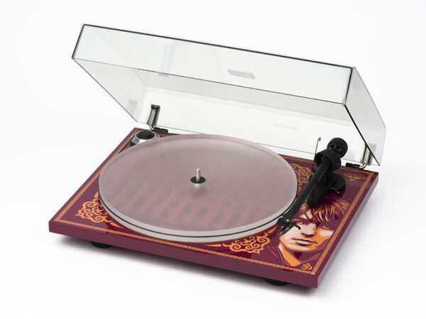 project george harrison recordplayer 02