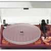 project george harrison recordplayer 03