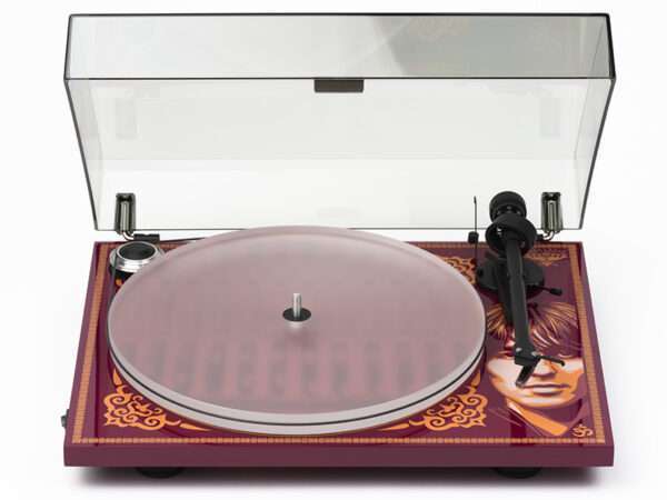 project george harrison recordplayer 03