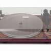 project george harrison recordplayer 04