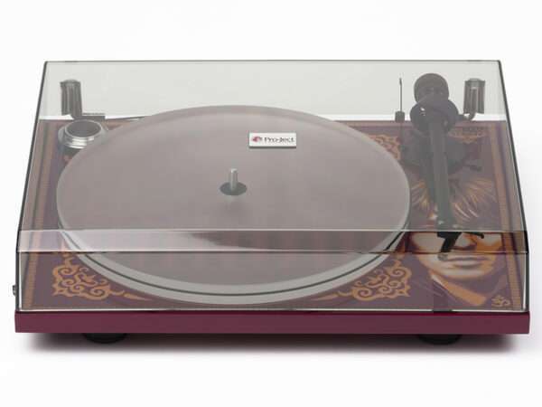 project george harrison recordplayer 04