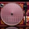 project george harrison recordplayer 05