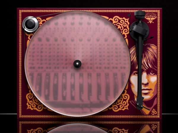 project george harrison recordplayer 05