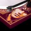 project george harrison recordplayer 06