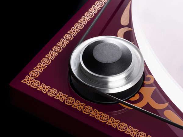 project george harrison recordplayer 08