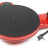 project rpm 3 carbon 2M red
