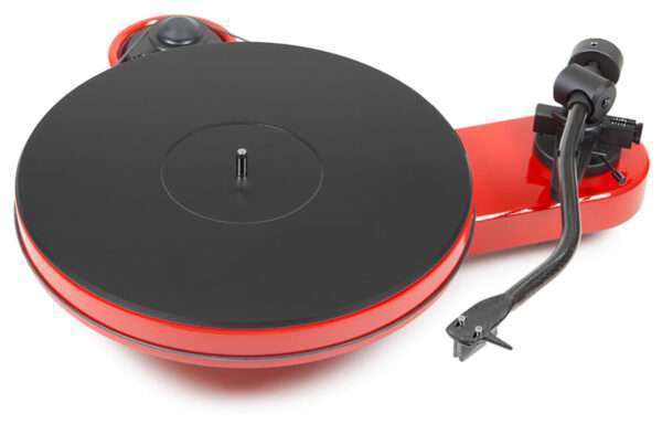 project rpm 3 carbon 2M red