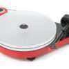 project rpm 5 carbon quintet red 01