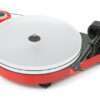 project rpm 5 carbon quintet red r