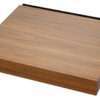 project wallmount it 5