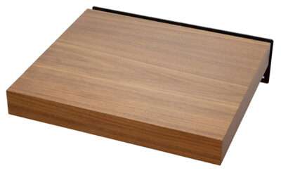 project wallmount it 5