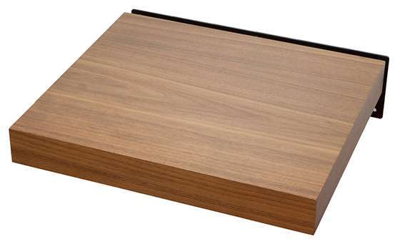 project wallmount it 5