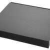 project wallmount it 5 k