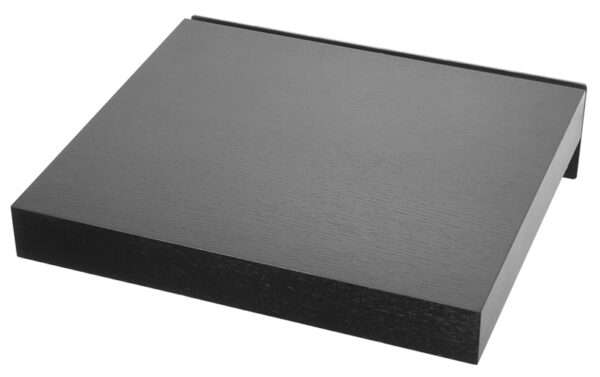 project wallmount it 5 k