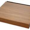 project wallmount it 5 n