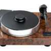 project xtension 10 ev wal burl hi 01
