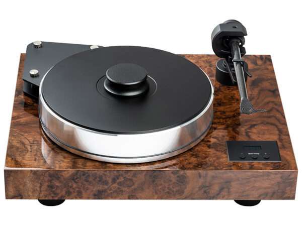 project xtension 10 ev wal burl hi 01