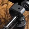 project xtension 10 ev wal burl satin