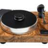 project xtension 10 ev wal burl satin 01