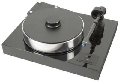 project xtension 10 evolution sp