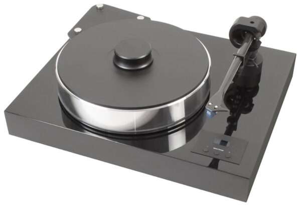 project xtension 10 evolution sp 01
