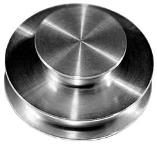 pulley sb