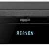 reavon UBR X110