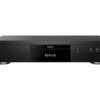 reavon UBR X110 01