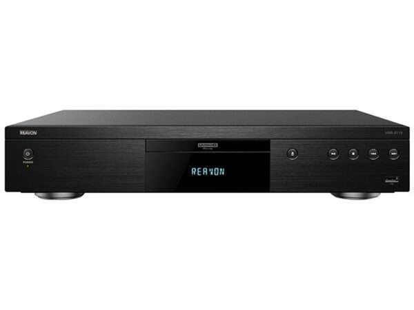 reavon UBR X110 01