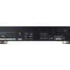 reavon UBR X110 02